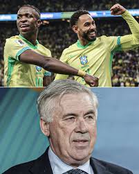 Yiyi (@YiyiTorres96)