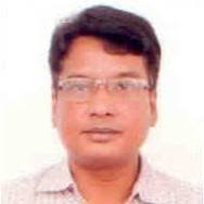 Avadhut Joshi Email & Phone Number