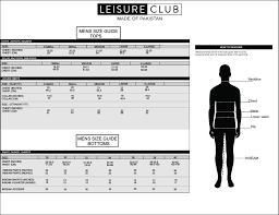 mens shirt neck size chart coolmine community school