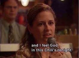 summer haag (@summer_haag)