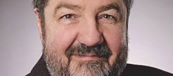 2016 Holiday Newsletter.pub