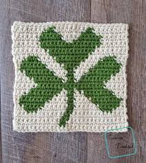 Because, only a cactus can live through this heat this square is a simple 2 color square which you can dress up with some spikes or leave bare, either style creates a. Granny Square Afghan Patterns Favecrafts Com