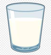 Download in under 15 seconds. Glass Of Milk Png Clipart Glass Clipart Transparent Png 44248 Pikpng