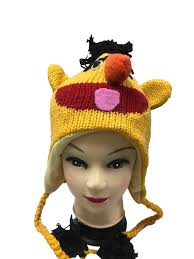 Buy Bert and Ernie Hats Online In India