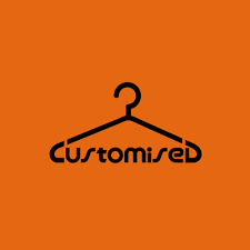 Clothes hanger illustration, hangers free, ink, free logo design template, color png 2717x3318px 4.95mb wedding dress clothing clothes hanger, hanger, fashion, monochrome, silhouette png 512x512px 8.6kb Hanger Logos The Best Hanger Logo Images 99designs