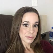 18 months ago I had a 760 credit score. In the middle of the night, one of  my cards dropped my limit from 24k to 1k, sending my utilization up, which  caused