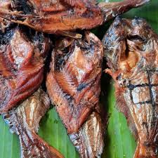 Maybe you would like to learn more about one of these? Ikan Salai Patin Sungai Sekayu 120gr Khas Sekayu Sumsel Shopee Indonesia
