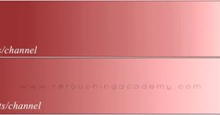 Bit Depth 8 Bit Vs 16 Bit 8 Bit Color Depth Digital Image