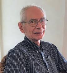 Daniel L. Rivard Obituary