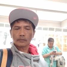 LUNAS SA “PAG-ASIM” NG LUPANG SAKAHAN Sa mahabang panahon na  pinakikinabangan ang lupang sakahan , ang kasiglahan o kalusugan ng lupa ay  nagbabago. Paghina ng ani ang malimit na napapansin , bagamat