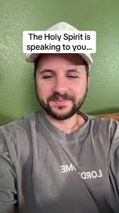 The Lord is delivering you from trying to “get it right.” || Prophetic Word