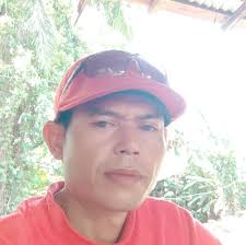 singkong besty🥰🥰🙏💪MET siang panase cetar best🤗🤗