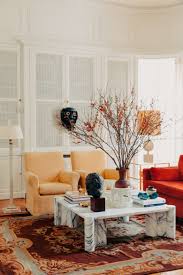 Pin By Haute Design London On Haute Decor Eclectic Home Decor Styles Home Decor House Interior