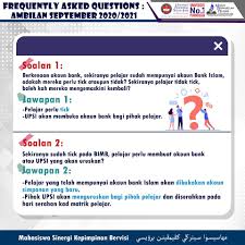 Jalinan Anak Sarawak Upsi Rasmi Posts Facebook
