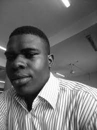 Joseph Eno's Instagram, Twitter & Facebook