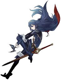 Lucina Fire Emblem Wiki Fandom