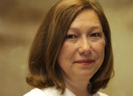 San Gabriel Sun_5/11/2023 by Beacon Media News