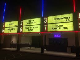 Frozen 2 In Louisville Best Theaters To See The Movie Cross river mall is situated at maharaja surajmal marg, shahdra, new delhi. frozen 2 in louisville best theaters