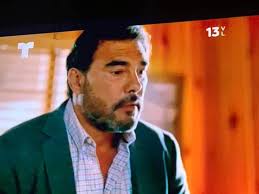 Meet the Villains of TLNovelas Africa's New Explosive Telenovela! Adrián  Cantú (played by Sergio Sendel) A ruthless and unscrupulous man who will  stop at nothing to get what he wants—even if it