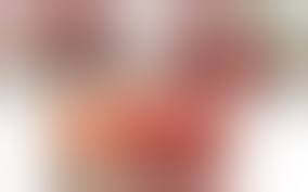 Потеря аппетита