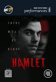 Performances Magazine