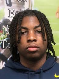 FIU All Time Football Recruits