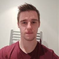 Dan Makin Email & Phone Number