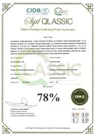 Is based in malaysia, with the head office in port klang. Accolades Gdb Holdings Berhad