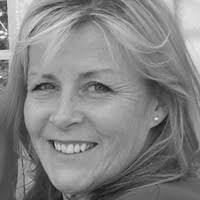 90+ "Sedgwick" profiles