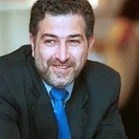 Being Arab by Samir Kassir