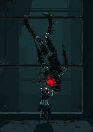 Bioshock Big Daddy And Little Sister Art Little Sister And Big Sister Bioshock Art Bioshock Bioshock Art Bioshock Game