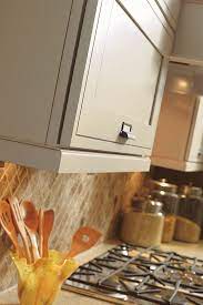 We did not find results for: Traditional Light Rail Moulding Decora Cabinetry