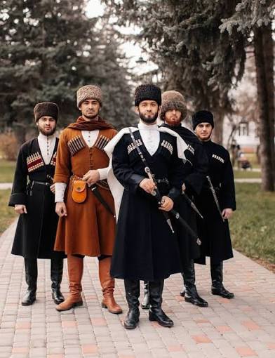Folklor ve Sanat