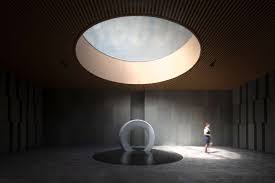 私享度假胜地 惠州双月湾温德姆花园酒店 gvl怡境国际集团 mooool木藕设计网 huizhou lighting consultant luxury bar