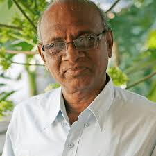 Последние твиты от arun rajan (@arun_unofficial). Resource Persons Nirman