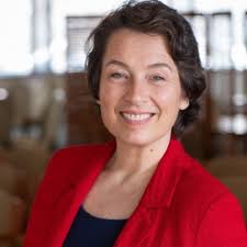 meaningfulwork #audiobook #leadership