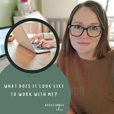 Abigail Grubb's Instagram, Twitter & Facebook