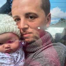 Donna Kishbaugh's Instagram, Twitter & Facebook