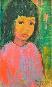 Barbara Grace Burry Paintings & Artwork for Sale