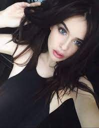 Pin On Tumblr Girl