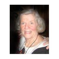 Elizabeth Renner Obituary