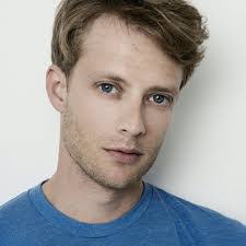 Nathan Lowry's Instagram, Twitter & Facebook