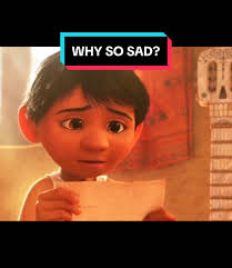 Coco’s sad Elijah Benjamin hasn’t released his new song😭  Elijah-Benjamin.com #newmusic #newartist #musician