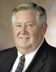 Gordon "Sonny" Coburn Jr. Obituary