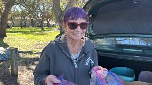 Stories From Rick Elmhorst