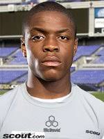 Roar Lions Roar: July 2009