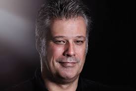 Saatchi & Saatchi appoints 'creative quorum' for region, names CEO and ECD  in Thailand