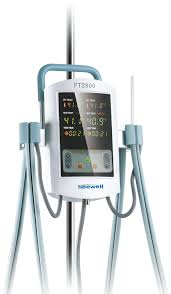 KEEWELL FT2800 TEK KANALLI KAN SERUM ISITMA CİHAZI