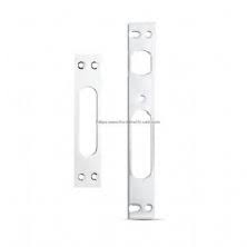 Celik Kapi Kilitleri Kilitler Hirdavat Firsati