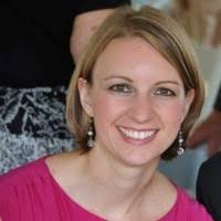 Westminster Catawba Christian School Information